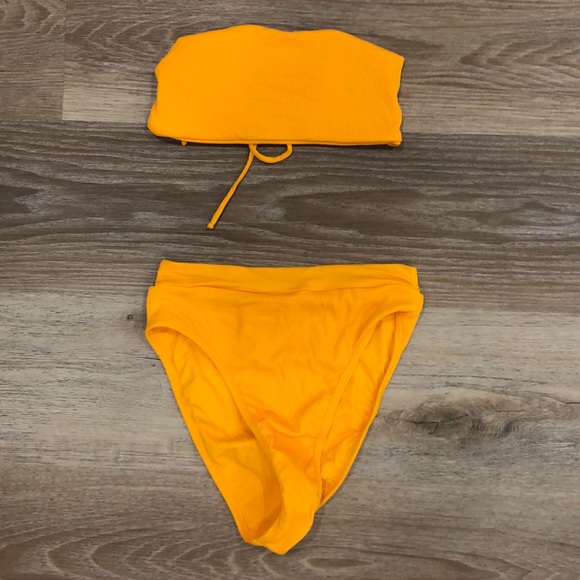 l*space Other - L Space Bikini - S